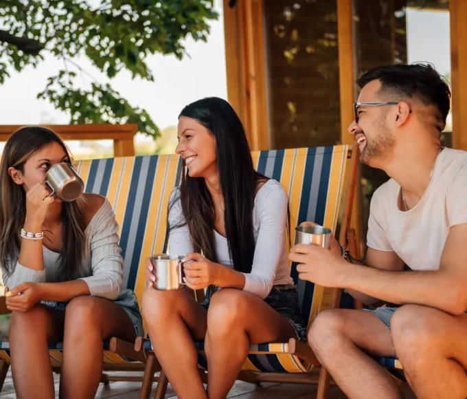 choix logement detente vacances