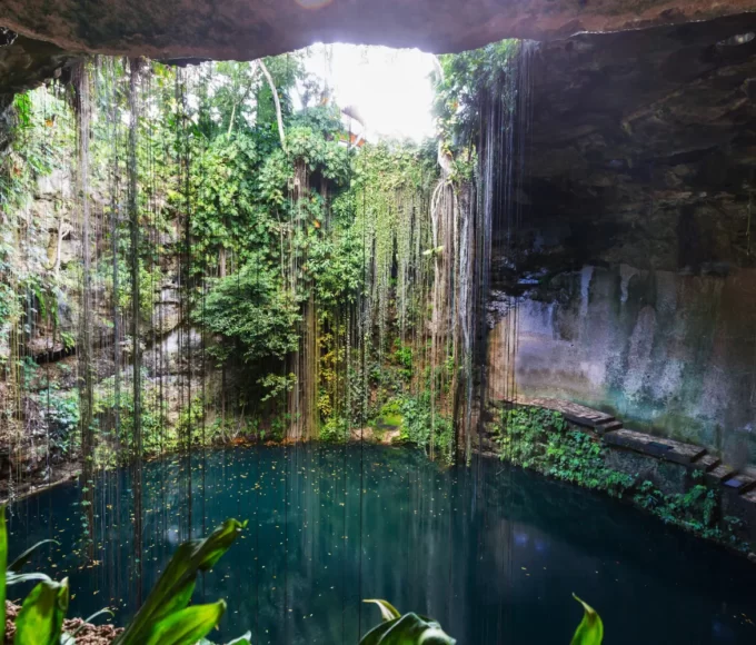 destinations exotiques plongee2