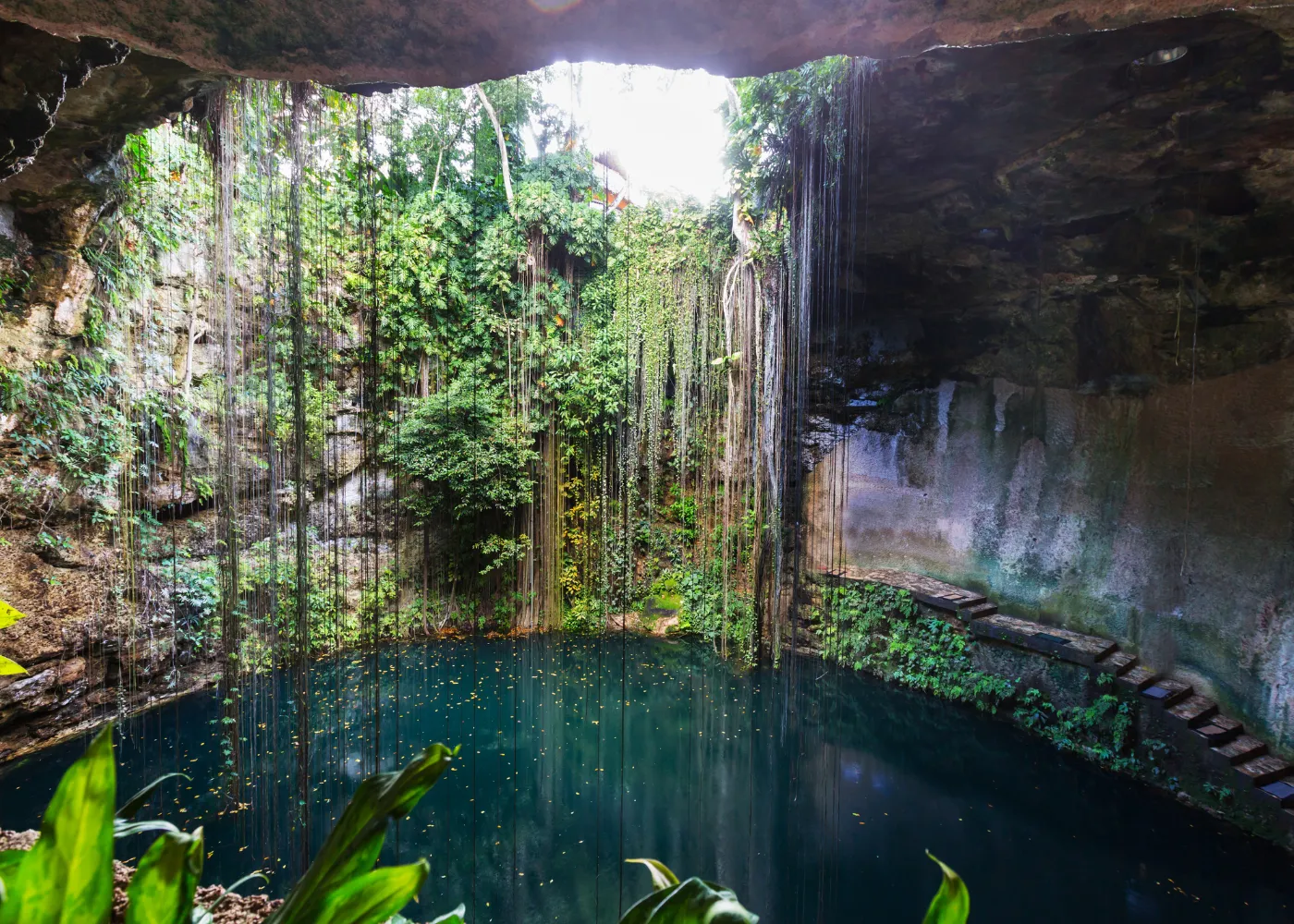 destinations exotiques plongee2