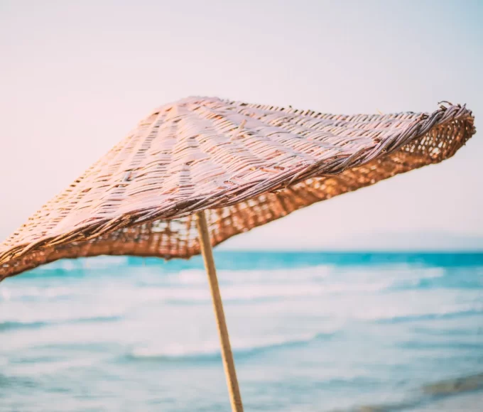 destinations fuir canicule