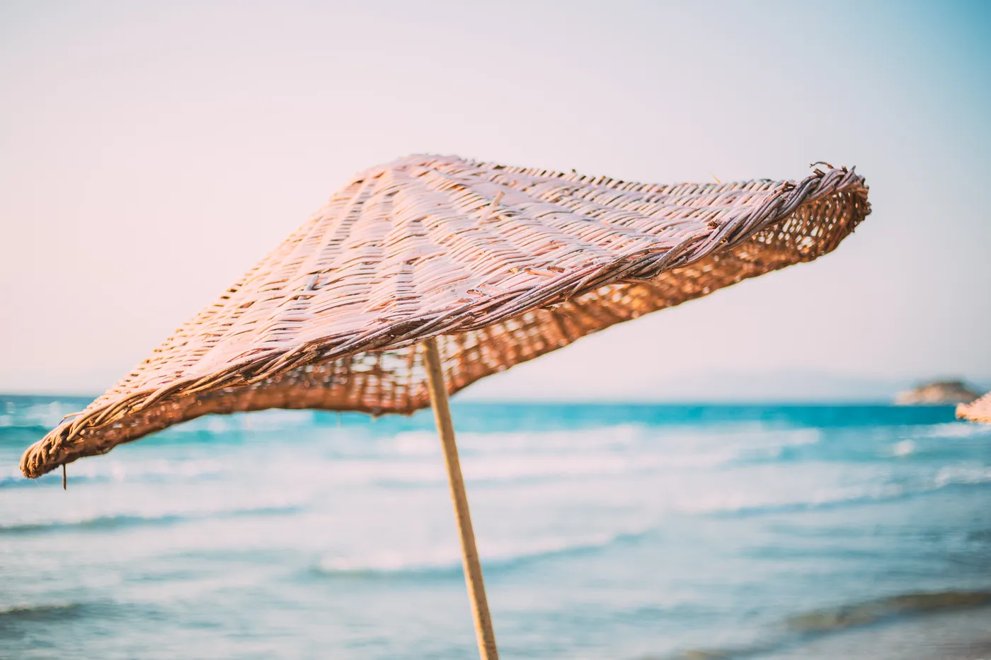 destinations fuir canicule