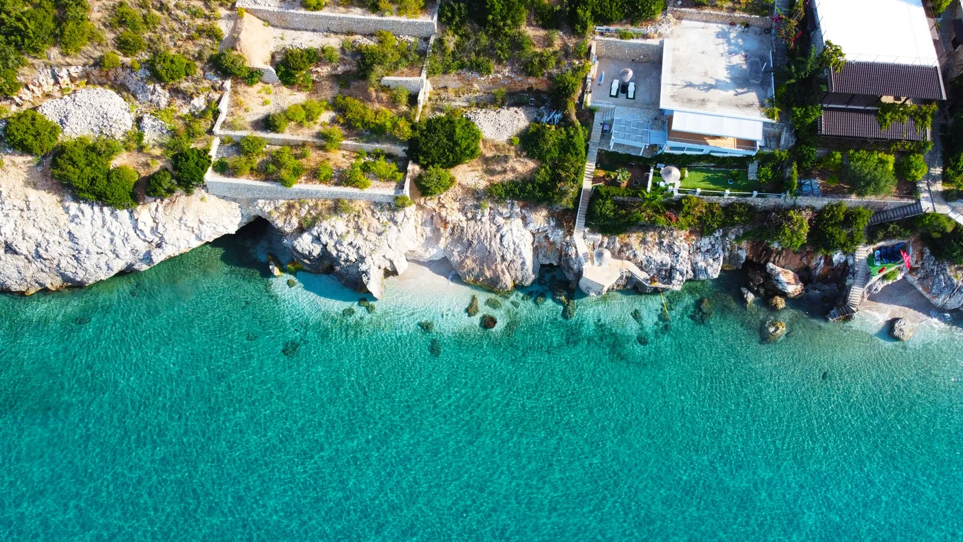 destinations insolites europe