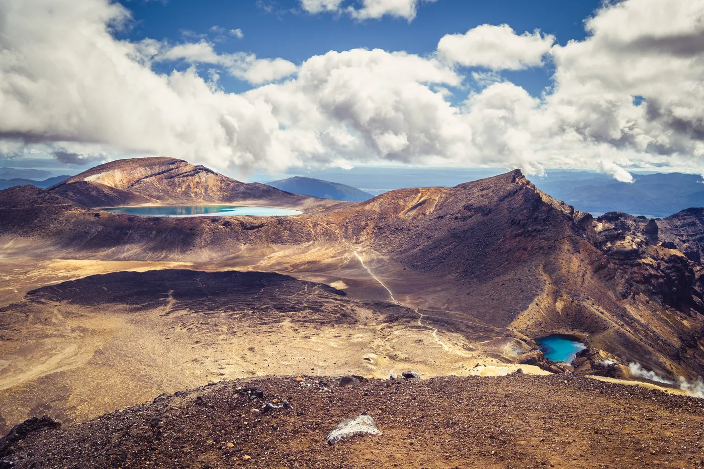 destinations randonnee