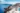 destinations vacances bas prix