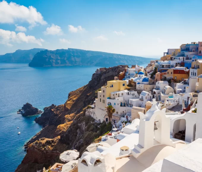 destinations vacances bas prix