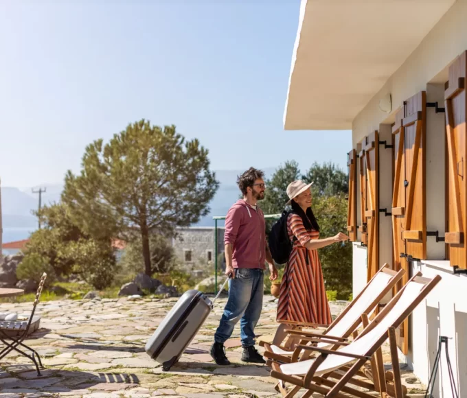 echange maison vacances economiques