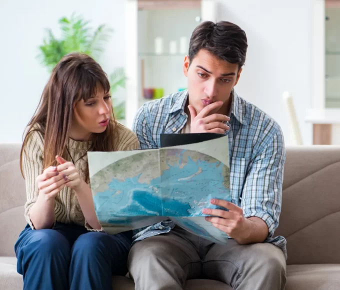 erreurs choix locations vacances