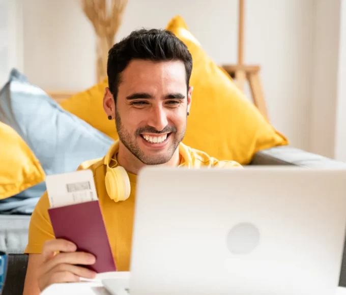 erreurs comparateur hotels