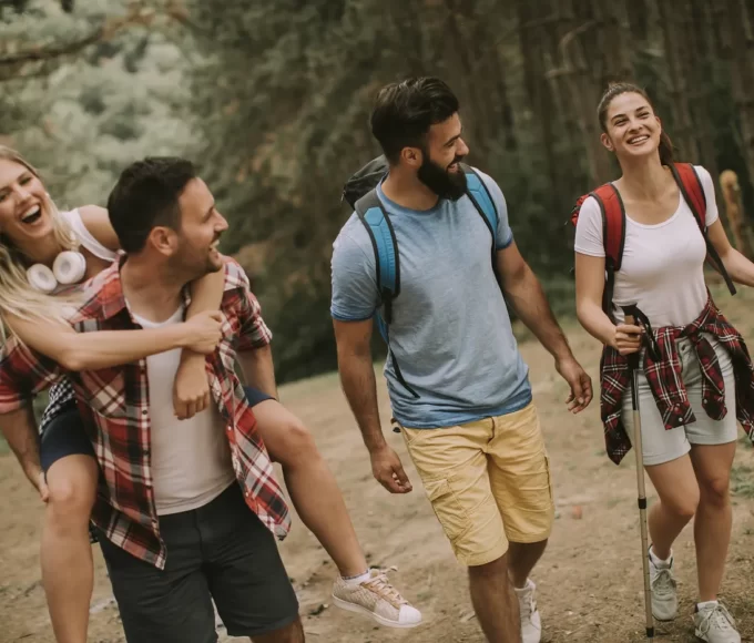 erreurs rando montagne