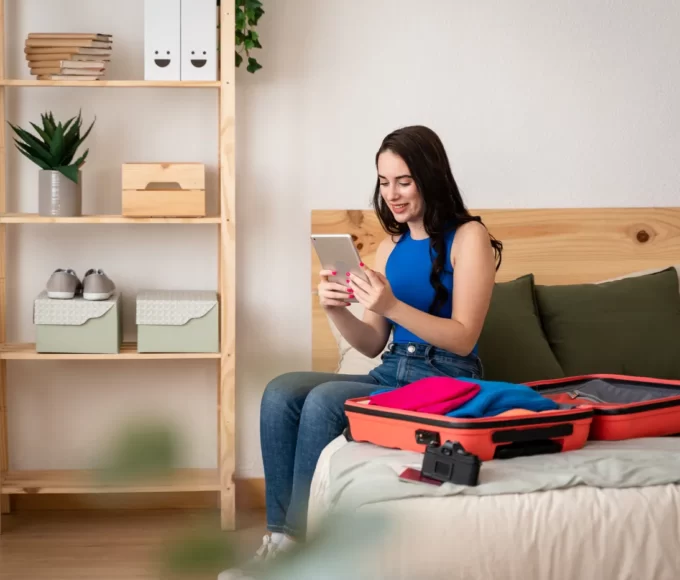 erreurs vol pas cher