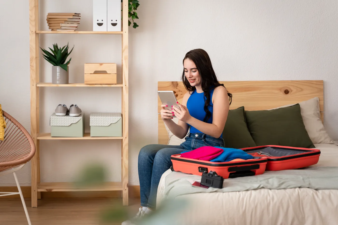 erreurs vol pas cher