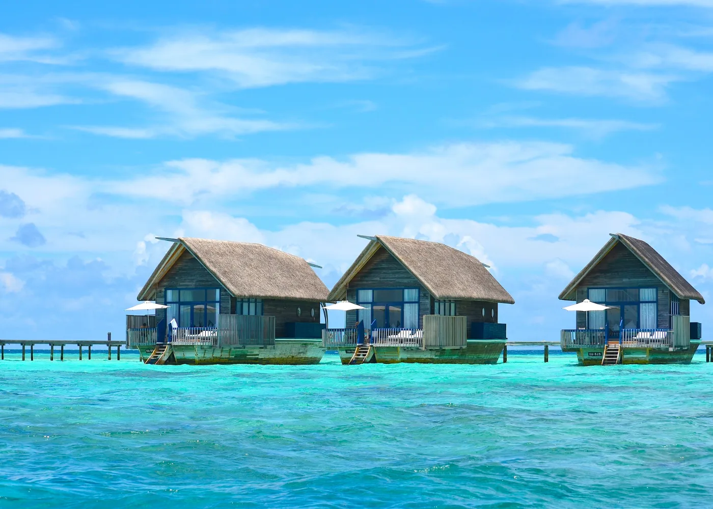 locations vacances insolites