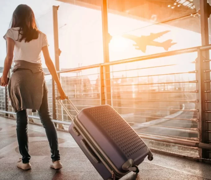 media economiser quelques