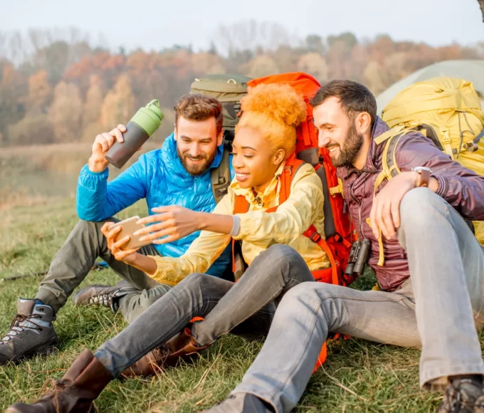 meilleures apps rando montagne