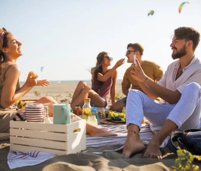 recettes pique nique voyage2