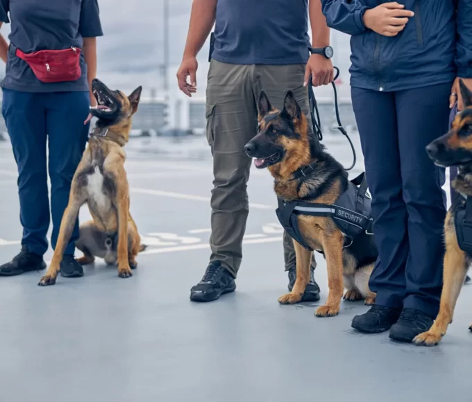 reglementations douane etranger