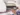 reglementations douanieres bagages main