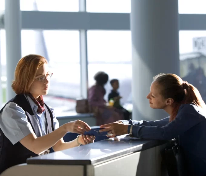 reglementations importation produits terroir