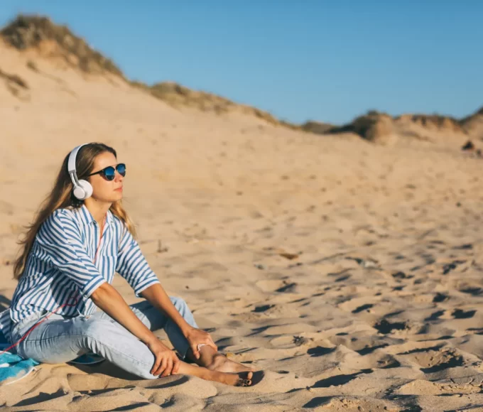 sejour bord mer conseils