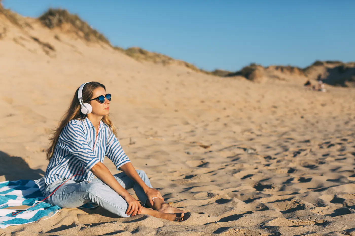 sejour bord mer conseils