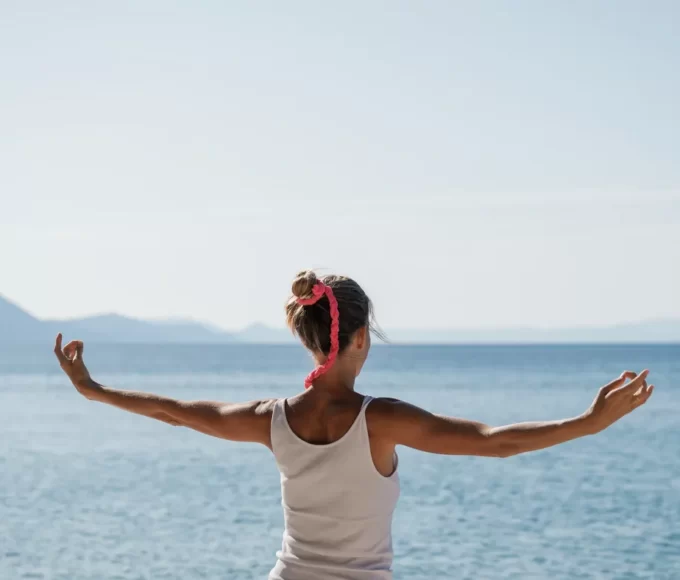 sejours bien etre destinations zen