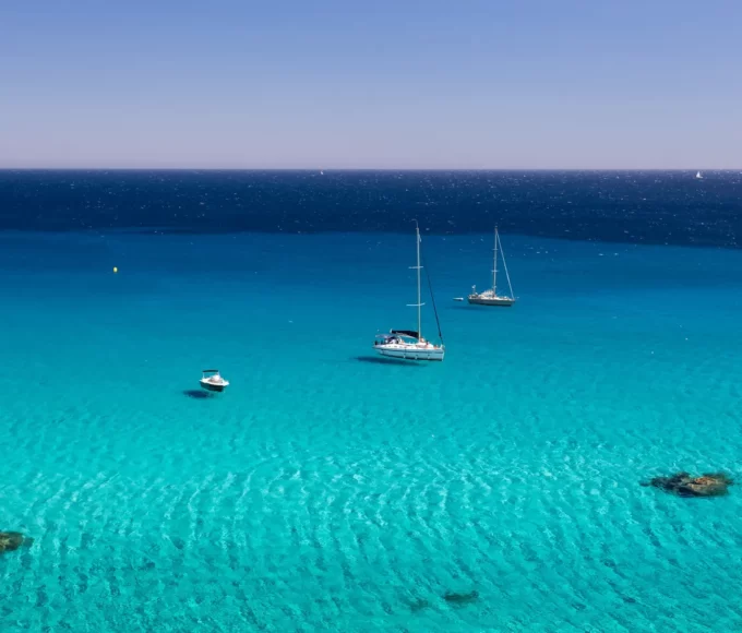 sejours luxe mediterraneen