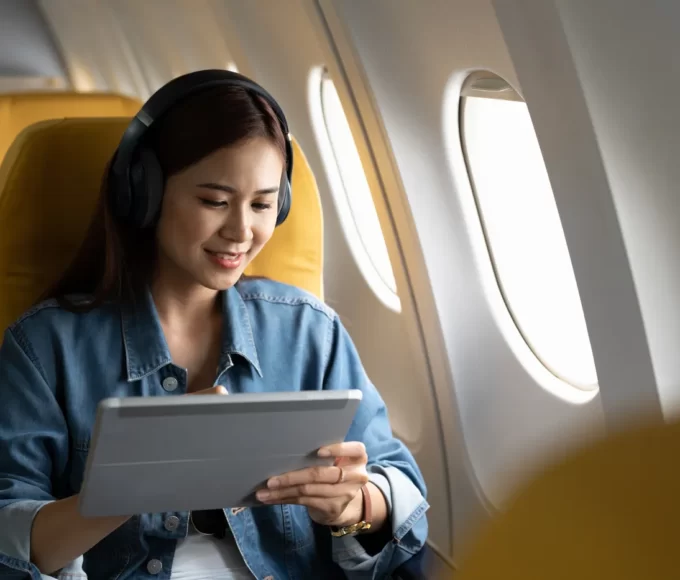 souvenirs vacances carnet numerique