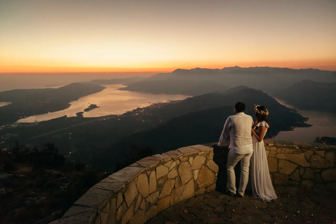 vacances romantiques france