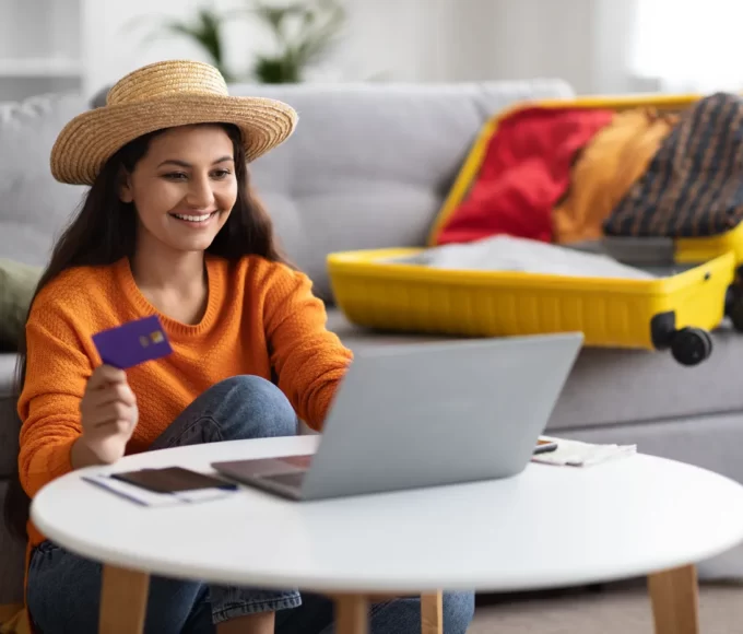 vol pas cher haute saison