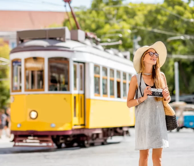 destinations europe pas cher