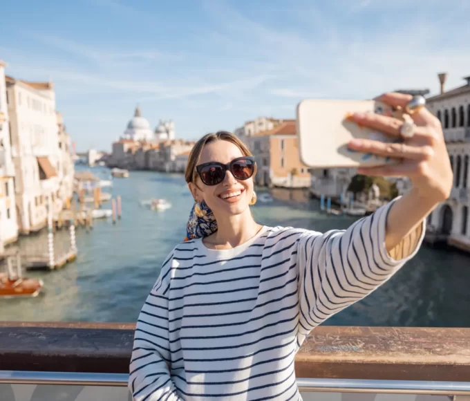 destinations vacances toussaint