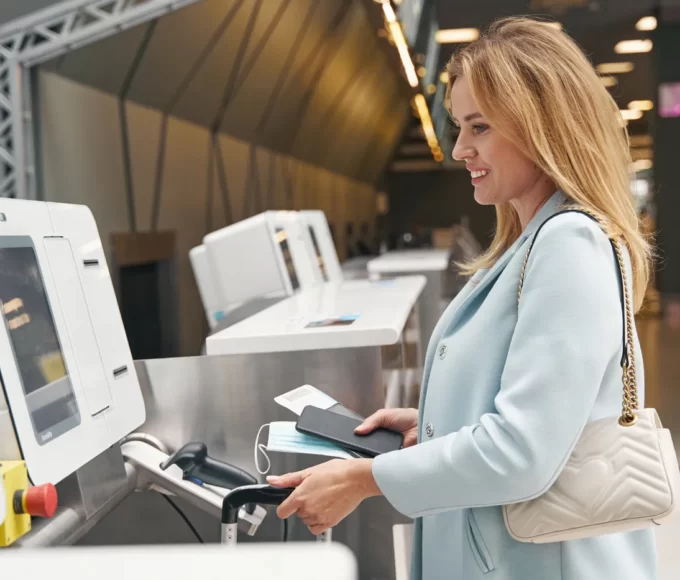 economiser billets avion