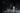 electronic cigarette and liquid with clouds of smoke on dark background