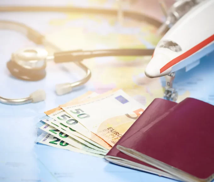 erreurs assurance voyage