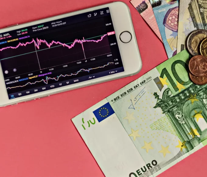 erreurs convertisseurs