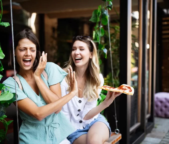 gastronomie allergies