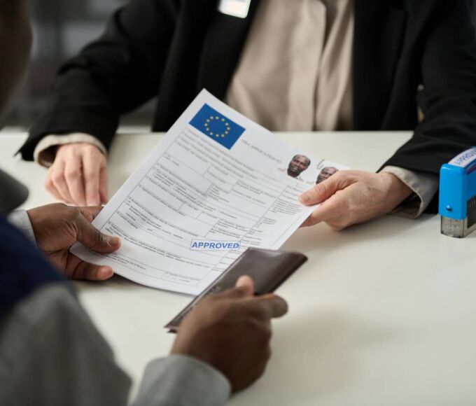 necessaires obtention demarches