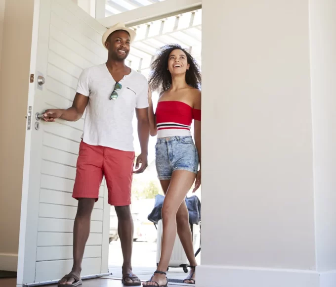 negocier location vacances