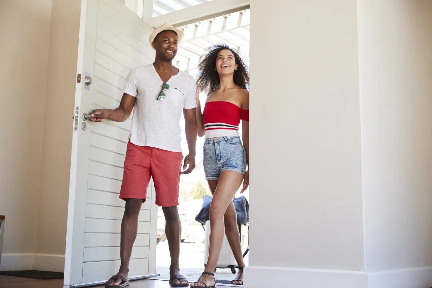 negocier location vacances