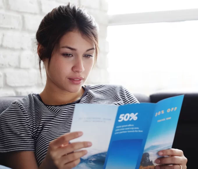 offres derniere minute