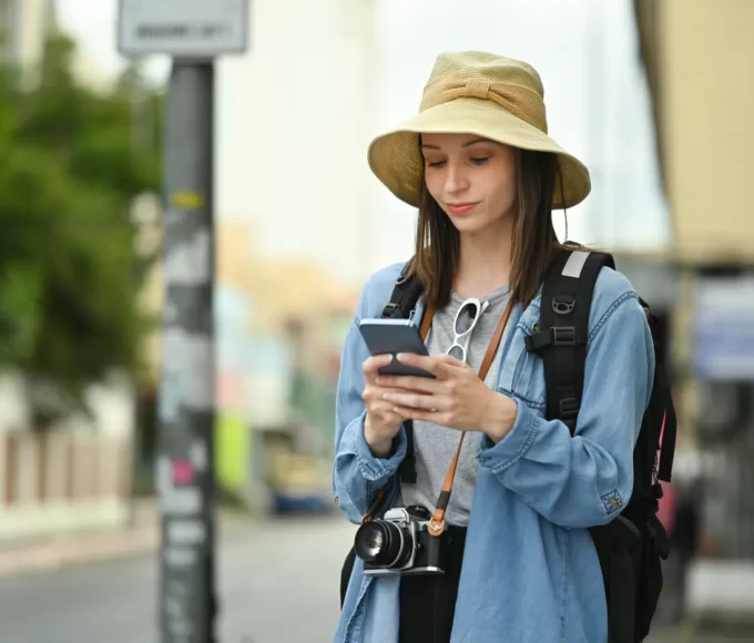 restaurants vegan voyages