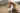 tourisme rural noces