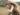 tourisme rural noces