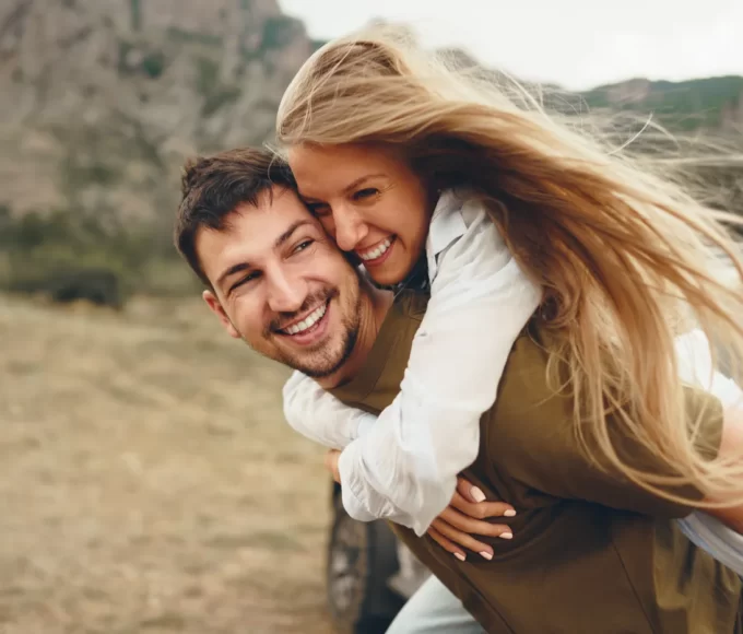 tourisme rural noces