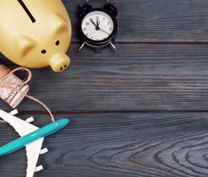 vacances petit budget