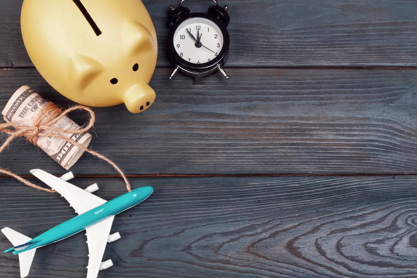 vacances petit budget