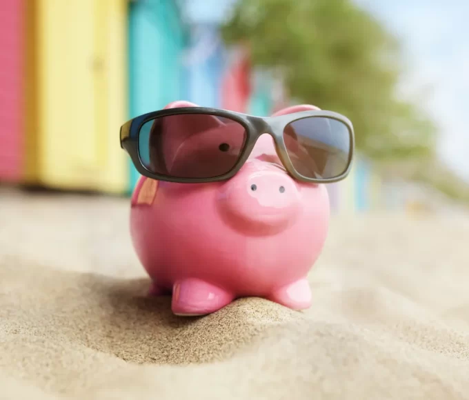 voyager basse saison