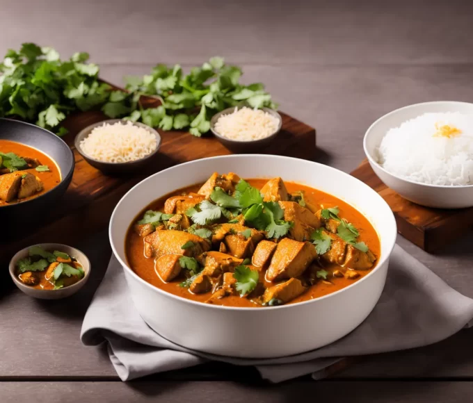 voyager cuisine destinations gastronomiques