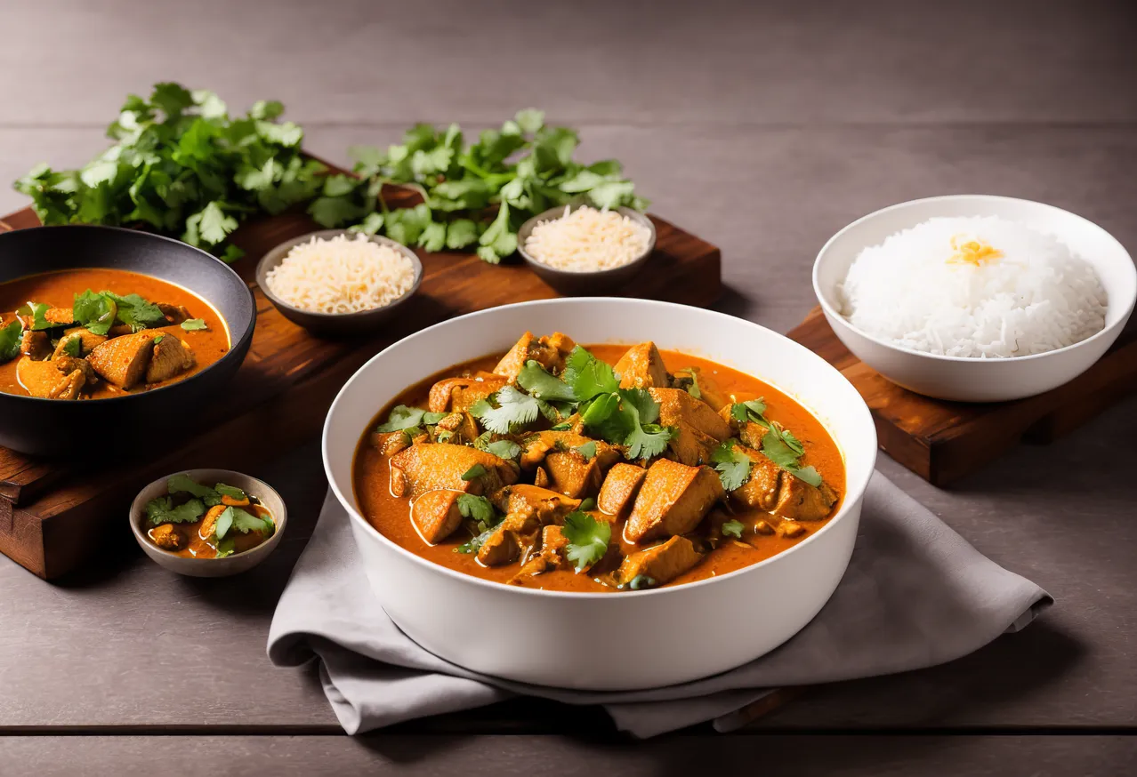 voyager cuisine destinations gastronomiques