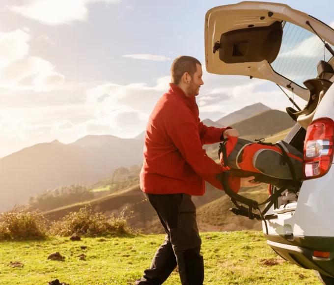 week end derniere minute